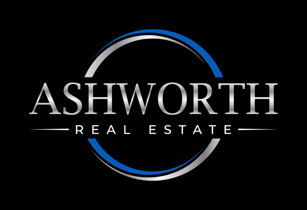 Ashworth Real Estate
