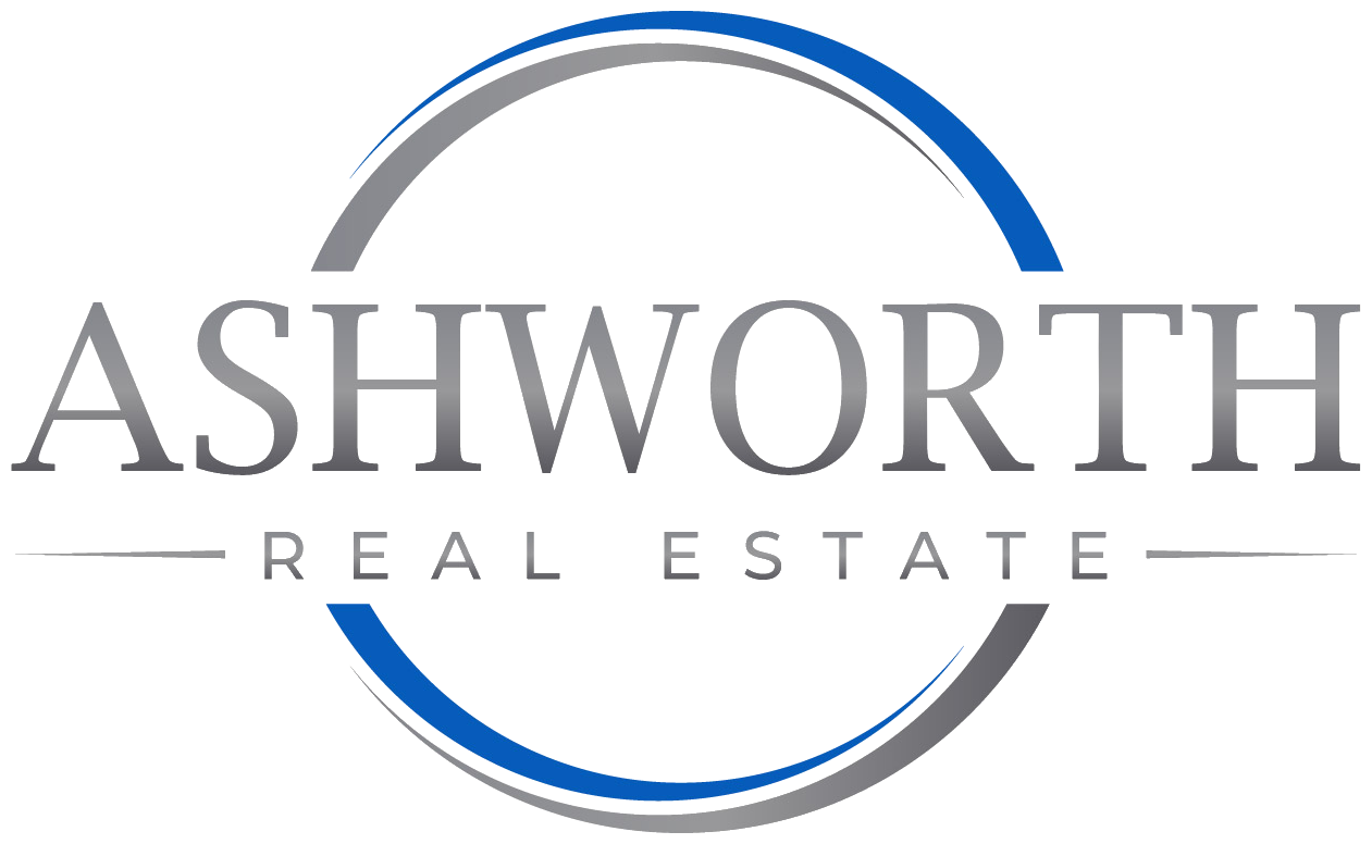 Ashworth Real Estate