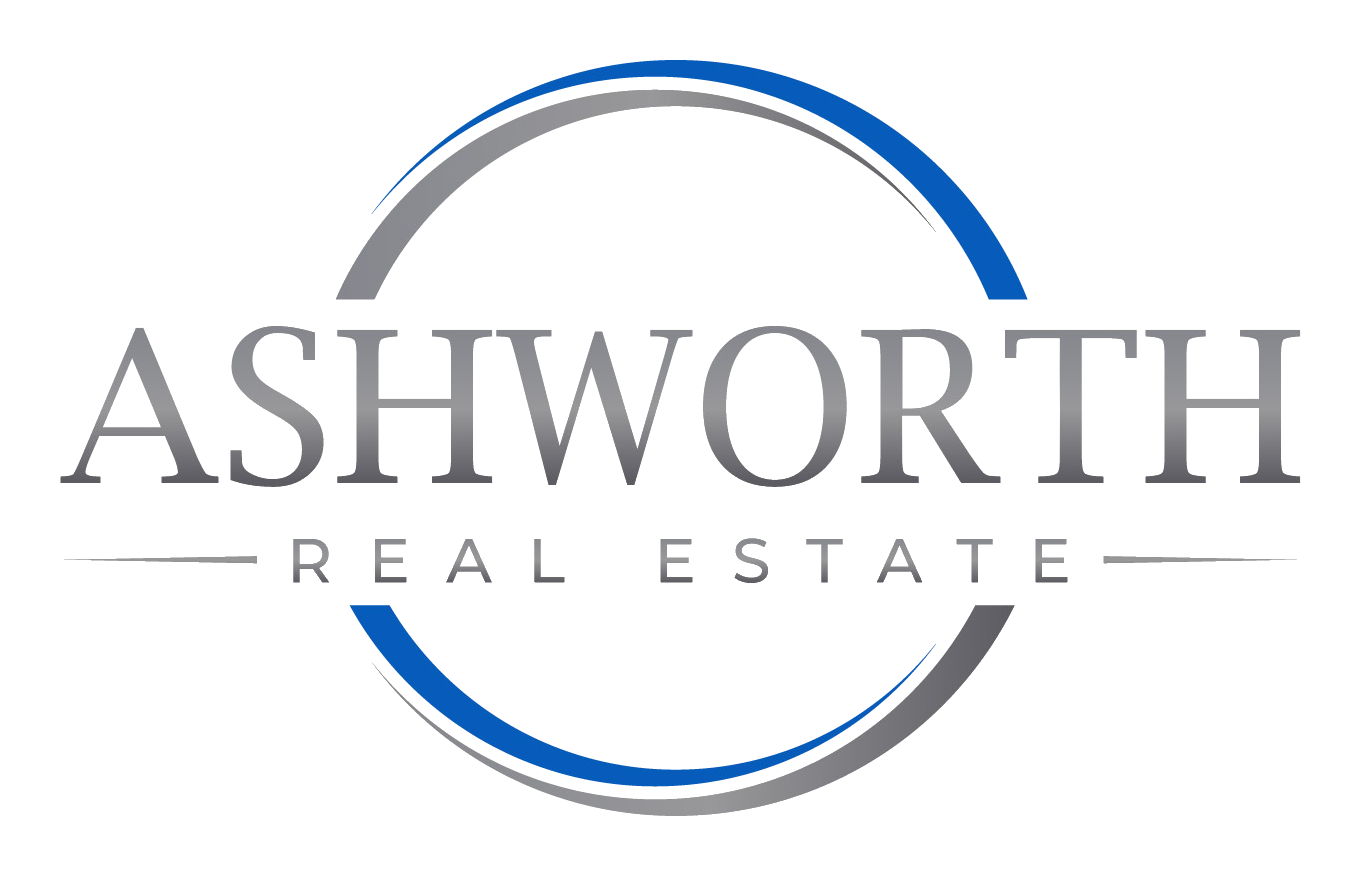 Ashworth Real Estate
